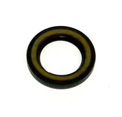 WSM Crankshaft Oil Seal for Yamaha 115 - 225 Hp 84-10 551-16