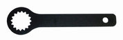 WSM Supercharger Gear Holding Tool for Sea-Doo 1503 4-Tec 950-110-16