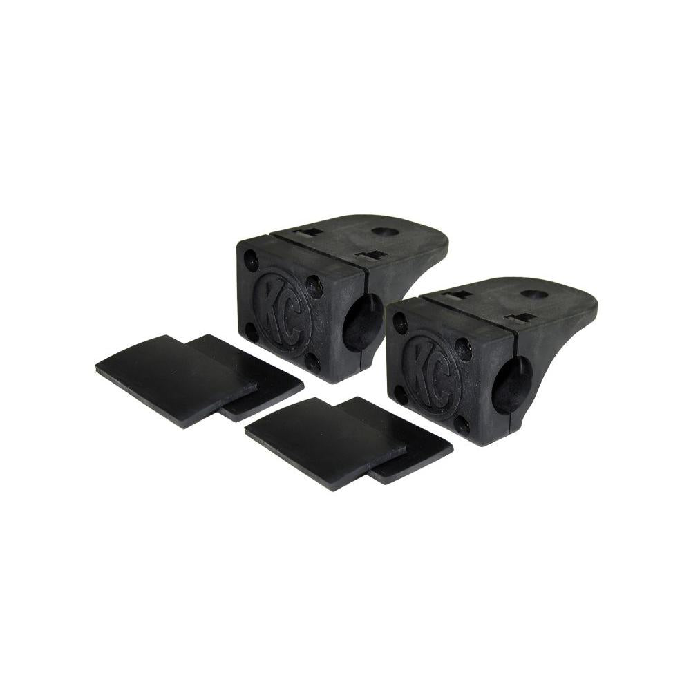 73001_brackets_mounts_1.jpg