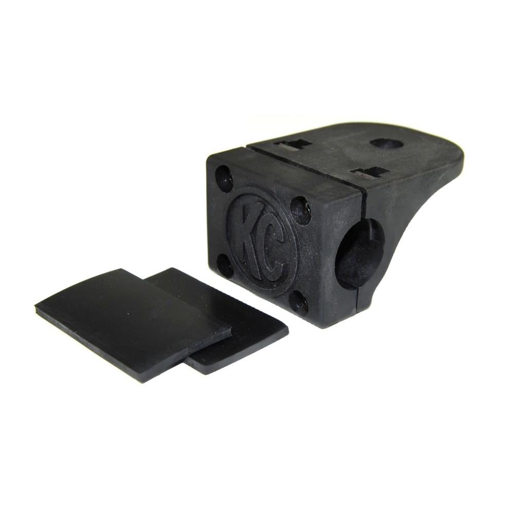 7300_brackets_mounts_1.jpg