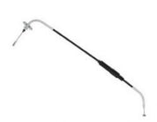 SPI Exhaust Valve Cable SM-05213
