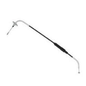 SPI Exhaust Valve Cable SM-05213