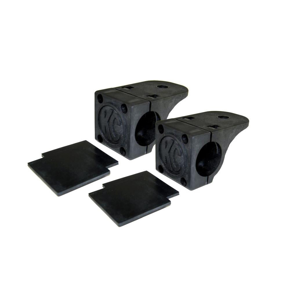 73011_brackets_mounts_1.jpg