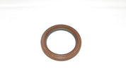 WSM Crankshaft Oil Seal for Mercury / Mariner 200 - 300 Hp 94-18 550-37T