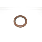 WSM Crankshaft Oil Seal for Mercury / Mariner 200 - 300 Hp 94-18 550-37T