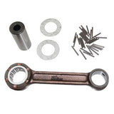 Pro Marine Connecting Rod 7305