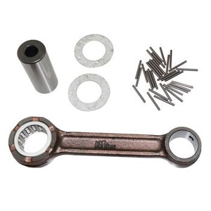 Pro Marine Connecting Rod 7305