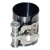 Pro Marine Ring Compressor 73052
