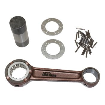 Pro Marine Connecting Rod Kit 7306