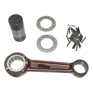 Pro Marine Connecting Rod Kit 7306