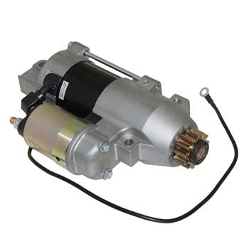 Pro Marine Starter 7307