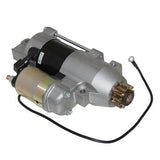Pro Marine Starter 7307