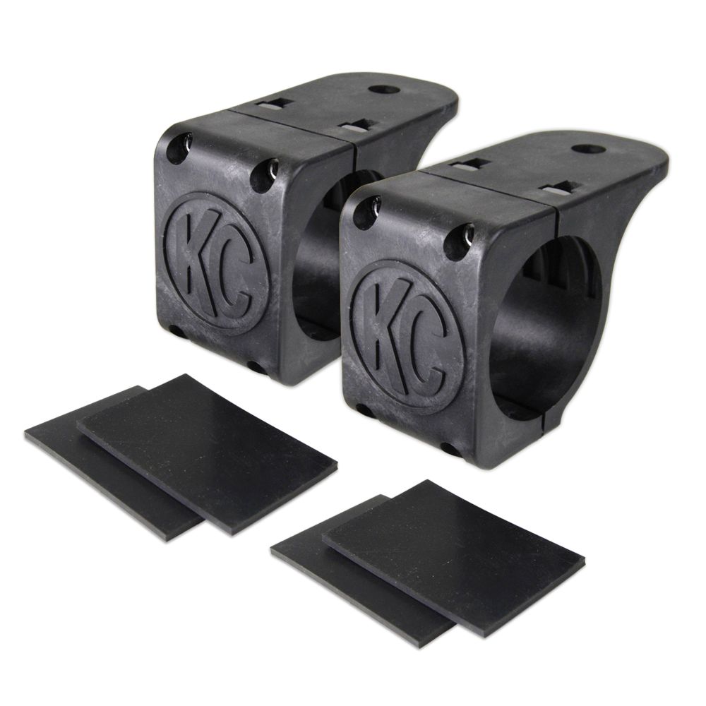 73071_brackets_mounts_1.jpg