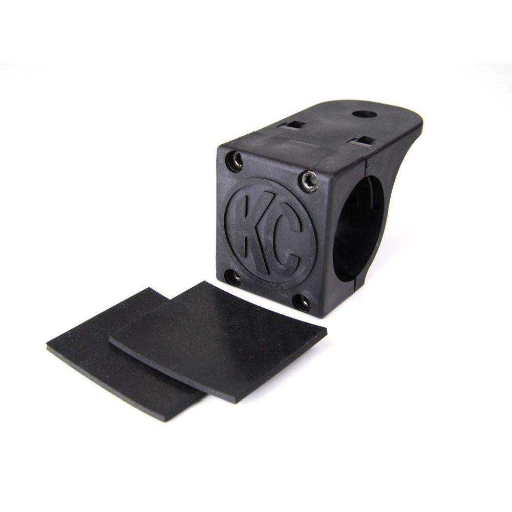 7307_brackets_mounts_1.jpg