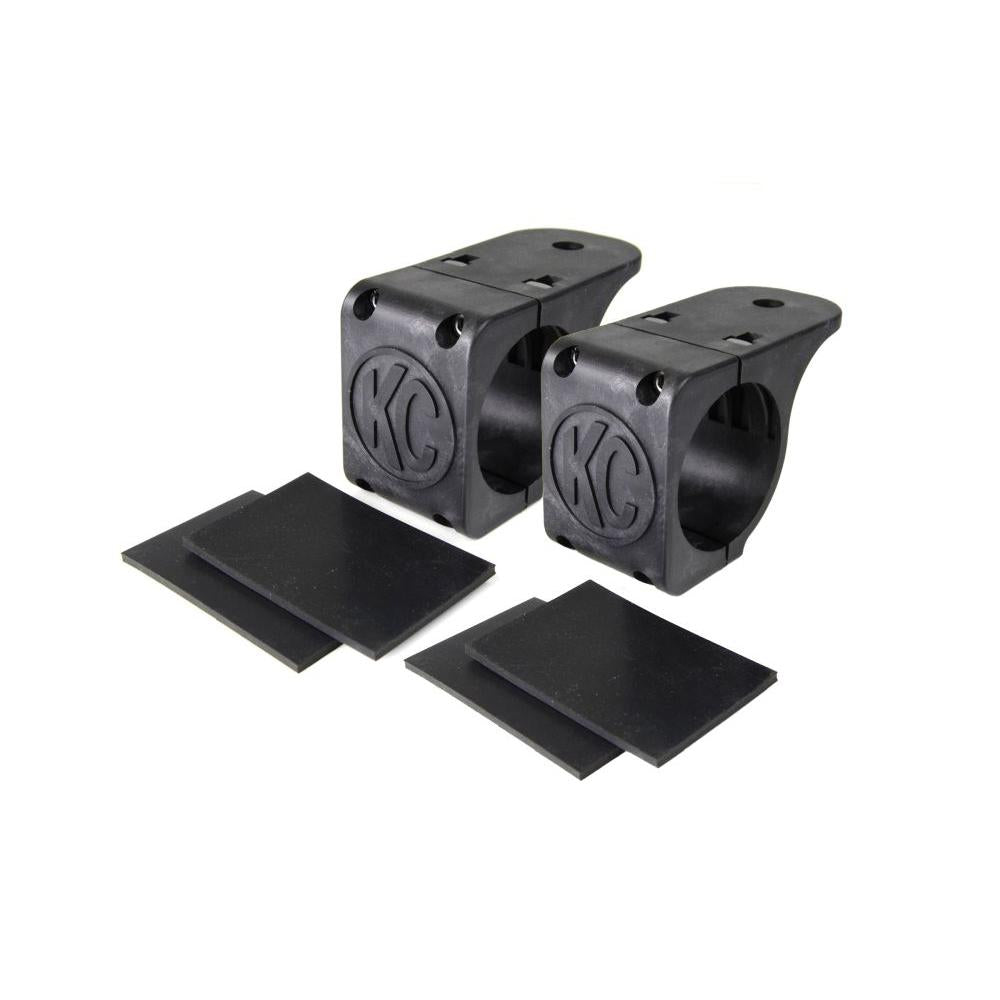 73081_brackets_mounts_1.jpg