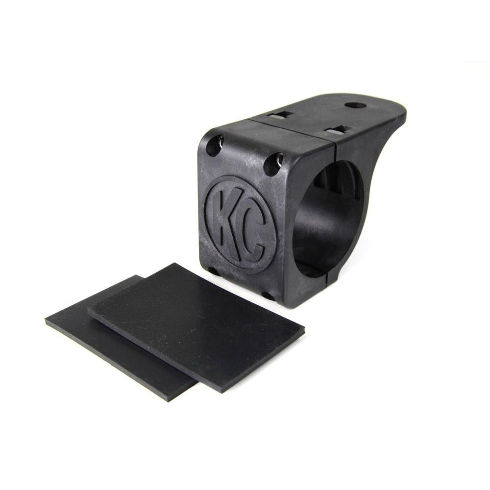 7308_brackets_mounts_1.jpg