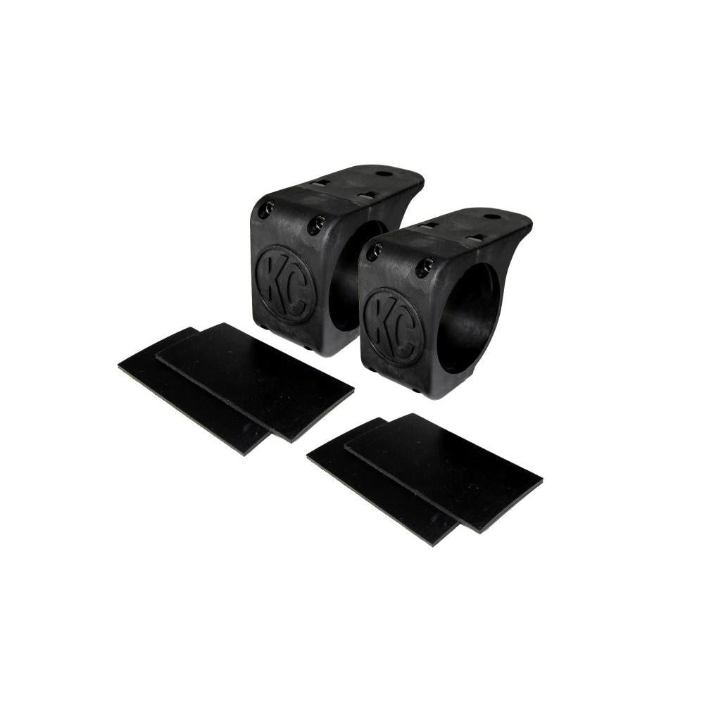 73091_brackets_mounts_1.jpg