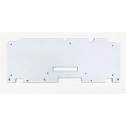 Intellitronix 1980-1986 Ford Truck F Series LED Digital DP1011 - Blue