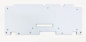 Intellitronix 1980-1986 Ford Truck F Series LED Digital DP1011 - Blue