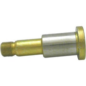 WSM Impeller Shaft - 003-113-01