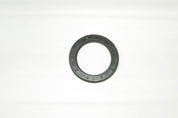 WSM Crankshaft Oil Seal for Mercury / Mariner 75 - 125 Hp 1.5L Optimax 04-14