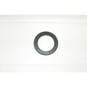 WSM Crankshaft Oil Seal for Mercury / Mariner 75 - 125 Hp 1.5L Optimax 04-14