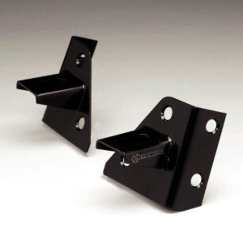 7321_brackets_mounts_1.jpg