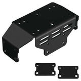 Soporte de cabrestante KFI - 101215