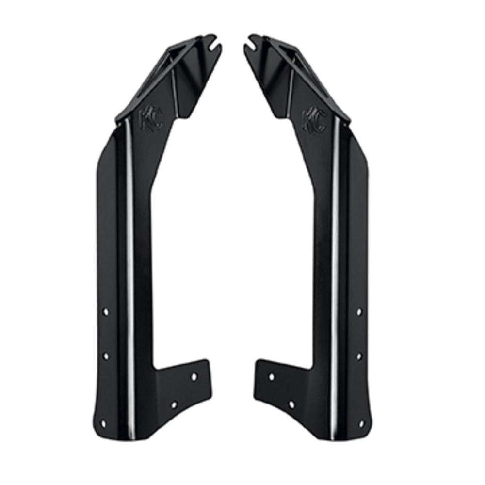 7323_brackets_mounts_1.jpg