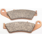 All Balls  Sintered Brake Pad 18-8010
