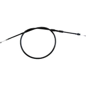 Motion Pro Black Vinyl Clutch Cable For Kawasaki KX125 2003 03-0330