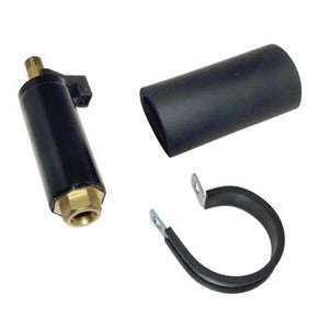 Pro Marine Electric Hi PSI Fuel Pump 7330P