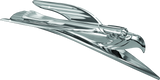 Kuryakyn Deco Eagle Fender Ornament 7333