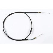 SPI SM-05170 Spi Throttle Cable