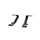 KC HiLiTES Ditch Light Bracket Set - 24+ Tacoma/22+ Tundra/23+ Sequoia 7336