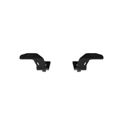 KC HiLiTES Ditch Light Bracket Set - 24+ Tacoma/22+ Tundra/23+ Sequoia 7336