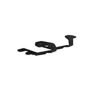 KC HiLiTES Ditch Light Bracket Set - 24+ Tacoma/22+ Tundra/23+ Sequoia 7336