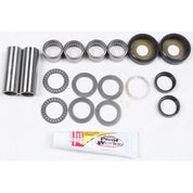 Pivot Works - PWSAK-Y11-020 - Swingarm Bearing Kit