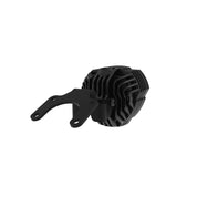 KC HiLiTES Sur-Ron Light Bee X Light Mount Kit for FLEX ERA 3 Single Light 7339