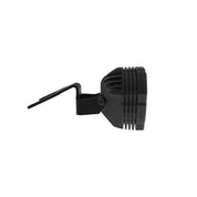KC HiLiTES Sur-Ron Light Bee X Light Mount Kit for FLEX ERA 3 Single Light 7339