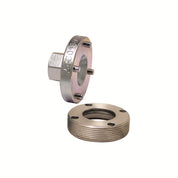 Motion Pro Bearing Retainer Tool Xr 08-0227