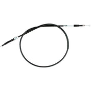Motion Pro Black Vinyl Clutch Cable For Kawasaki KX125 1988-1993 03-0163
