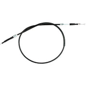 Motion Pro Black Vinyl Clutch Cable For Kawasaki KX125 1988-1993 03-0163