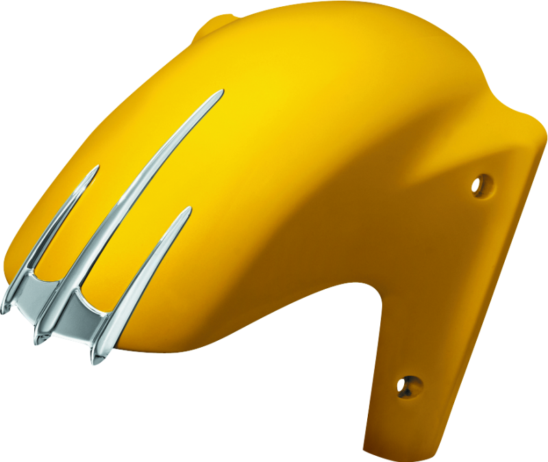 Kuryakyn Triceptor Fender Accent 7340