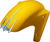 Kuryakyn Triceptor Fender Accent 7340