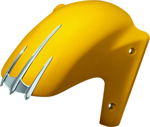 Kuryakyn Triceptor Fender Accent 7340