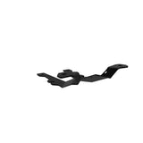 KC HiLiTES A-Pillar / Ditch Mount - GEN5 2019+ RAM 1500/Rebel/TRX 7341