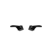 KC HiLiTES A-Pillar / Ditch Mount - GEN5 2019+ RAM 1500/Rebel/TRX 7341