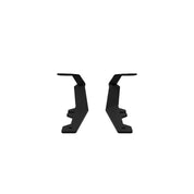 KC HiLiTES A-Pillar / Ditch Mount - GEN5 2019+ RAM 1500/Rebel/TRX 7341