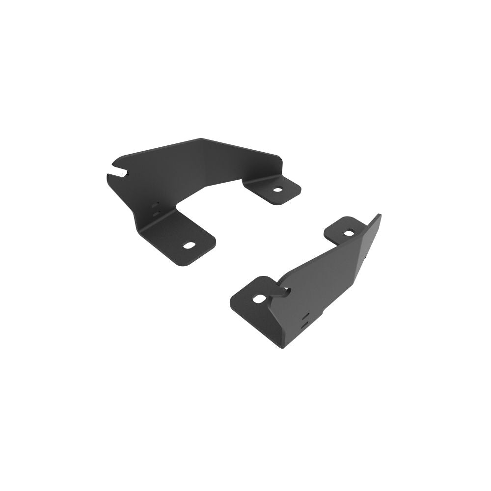 73427_brackets_mounts_1.jpg